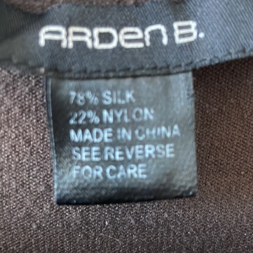 🤎Arden B sweater 🤎 - Picture 5 of 5